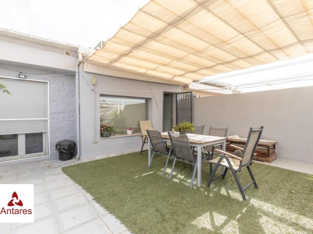 Dúplex en venta en Armilla, Santa Juliana
