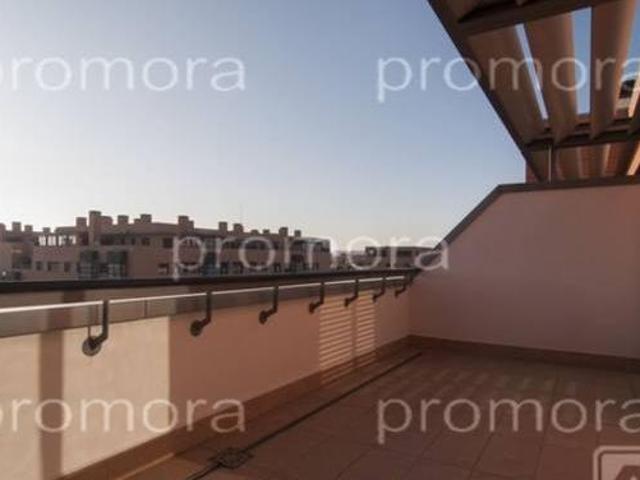 Casa en alquiler en Valverde De Alcalá, Madrid