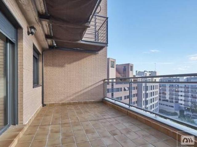 Casa en alquiler en Valverde De Alcalá, Madrid