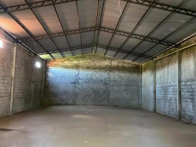 Ponto Comercial venda em Região Geográfica Imediata de Cuiabá, Região Metropolitana do Vale do Rio Cuiabá