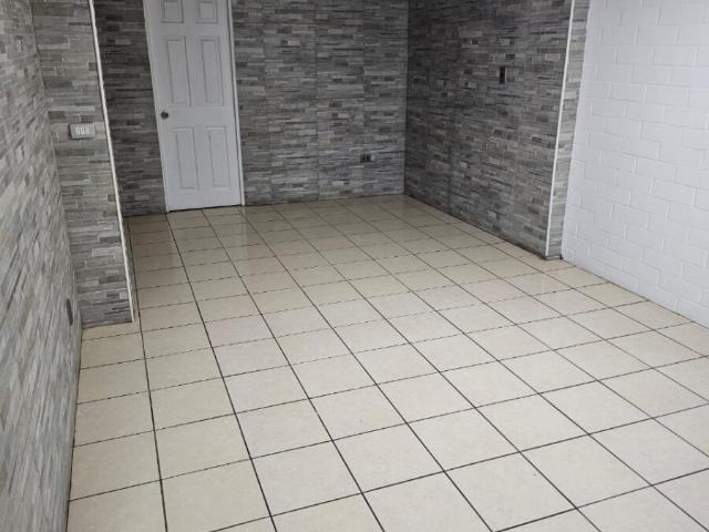 Casa en arriendo en Quilicura, Metropolitana