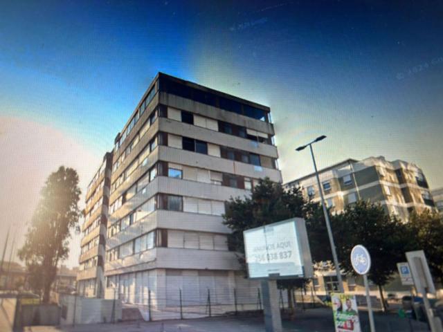 Loja alugar em Porto, Cedofeita