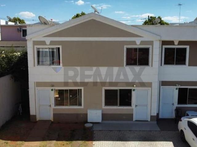 Casa venda em Quadra 13, São Sebastião