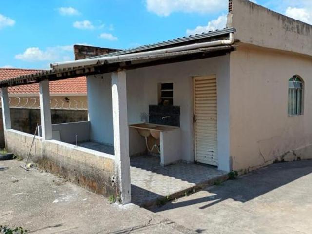 Casa venda em Região Geográfica Imediata de Belo Horizonte, Região Metropolitana de Belo Horizonte