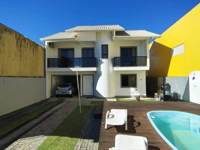 Casa aluguel em Região Geográfica Imediata de Florianópolis, São José