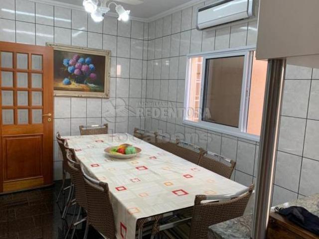 Casa venda em Região Imediata de São José do Rio Preto, Região Metropolitana de São José do Rio Preto