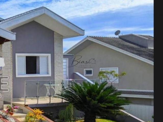 Casa venda em Região Imediata de São José dos Campos, Região Metropolitana do Vale do Paraíba e Litoral Norte