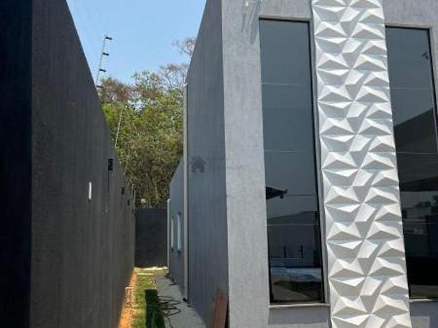 Casa venda em Região Geográfica Imediata de Belo Horizonte, Região Metropolitana de Belo Horizonte