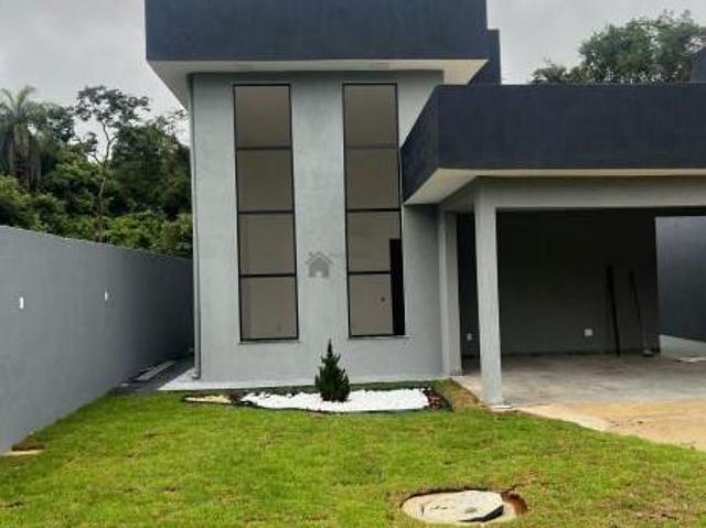 Casa venda em Região Geográfica Imediata de Belo Horizonte, Região Metropolitana de Belo Horizonte