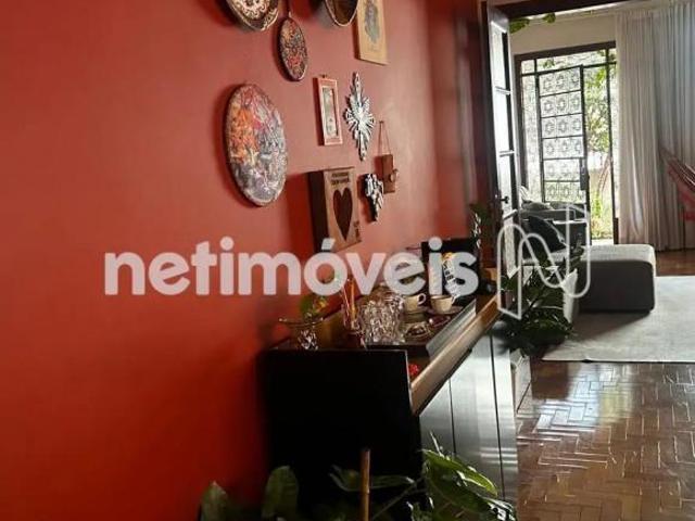 Casa venda em Região Geográfica Imediata de Belo Horizonte, Região Metropolitana de Belo Horizonte