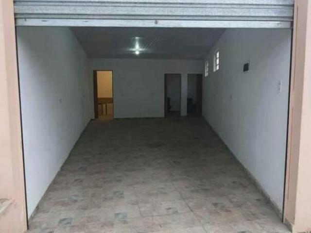 Casa venda em Centro, Pirapora do Bom Jesus