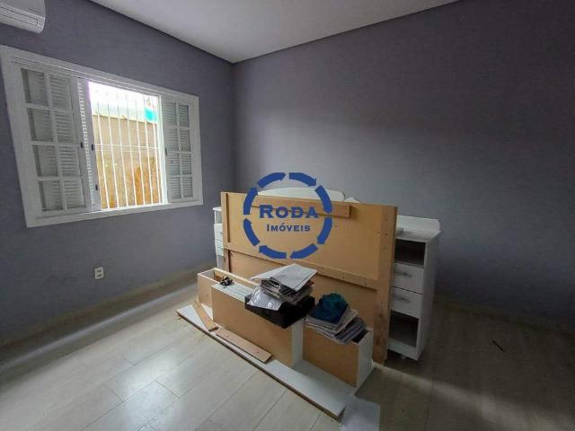 Casa aluguel em Região Imediata de Santos, Região Metropolitana da Baixada Santista