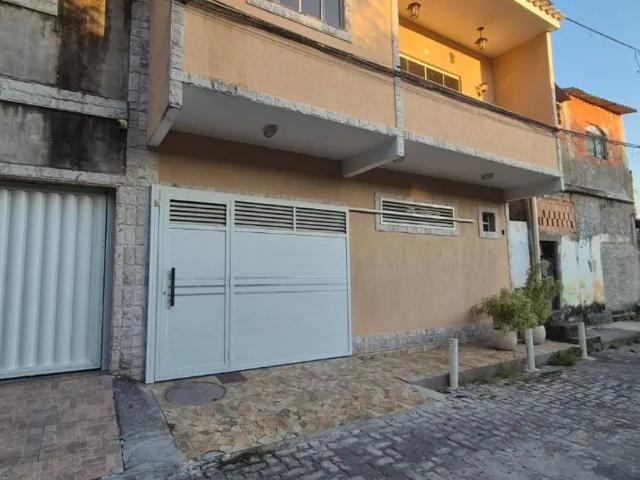 Casa aluguel em Região Geográfica Imediata do Rio de Janeiro, Região Metropolitana do Rio de Janeiro