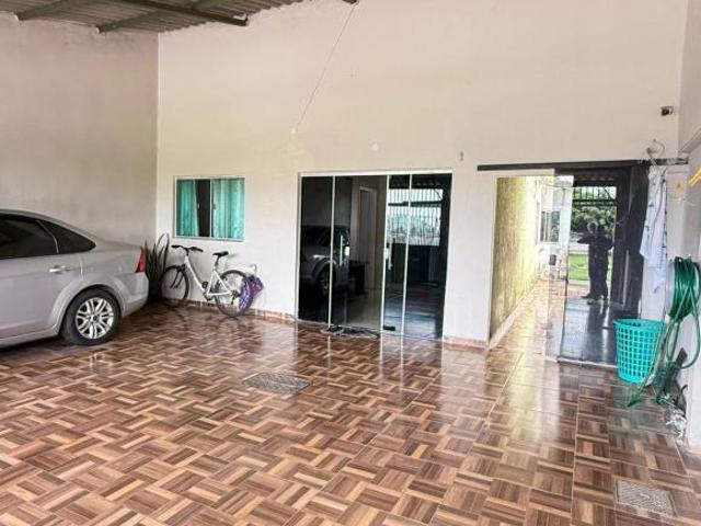 Casa venda em Região Geográfica Imediata do Distrito Federal, Região Integrada de Desenvolvimento do Distrito Federal e Entorno