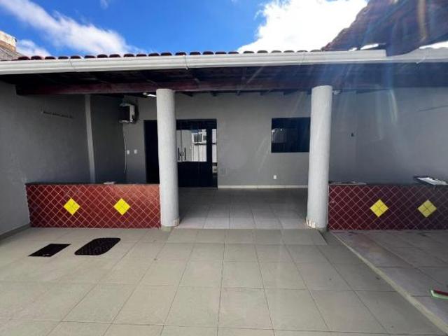 Casa venda em Região Geográfica Imediata do Distrito Federal, Região Integrada de Desenvolvimento do Distrito Federal e Entorno