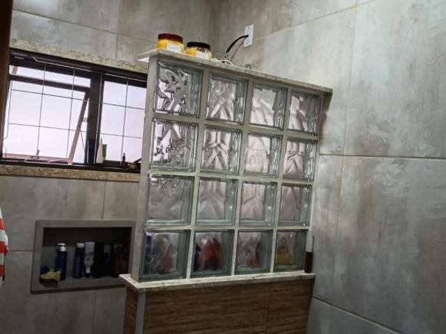 Casa venda em Região Imediata de São José do Rio Preto, Região Metropolitana de São José do Rio Preto