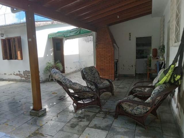 Casa aluguel em Região Geográfica Imediata de Porto Alegre, Região Metropolitana de Porto Alegre