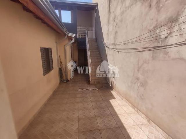 Casa venda em Região Imediata de Sorocaba, Região Metropolitana de Sorocaba