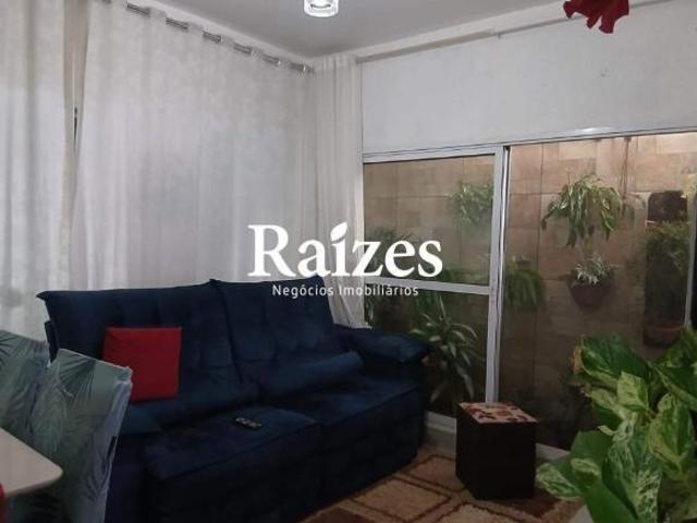 Casa venda em Região Geográfica Imediata de Uberlândia, Oliveira Fortes