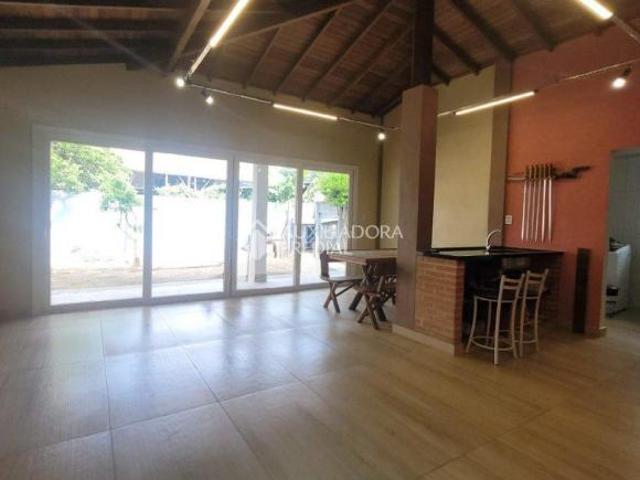 Casa venda em Região Geográfica Imediata de Novo Hamburgo - São Leopoldo, Região Metropolitana de Porto Alegre