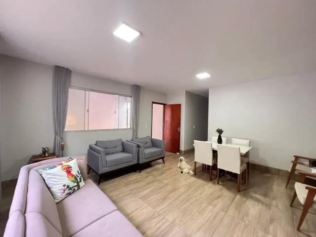 Casa venda em Região Geográfica Imediata de Goiânia, Goiânia