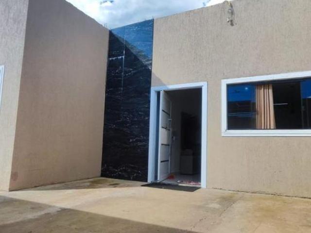 Casa venda em Região Geográfica Imediata do Distrito Federal, Região Integrada de Desenvolvimento do Distrito Federal e Entorno