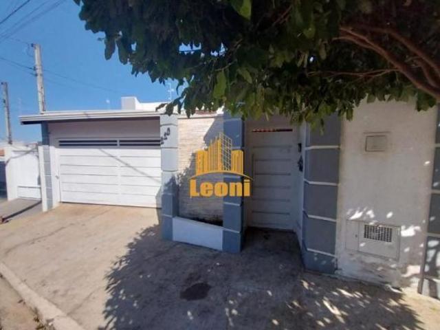 Casa venda em São João da Boa Vista