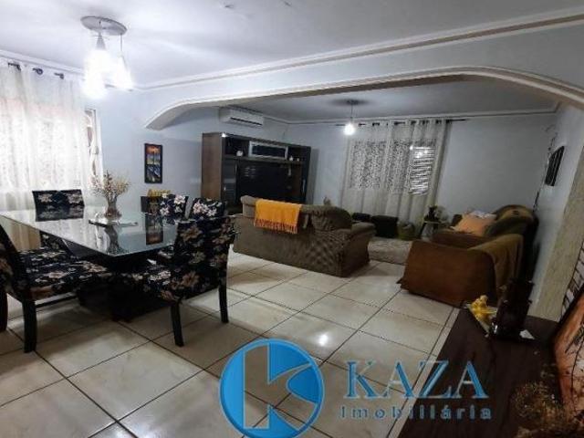 Casa venda em Região Geográfica Imediata de Luziânia, Região Integrada de Desenvolvimento do Distrito Federal e Entorno