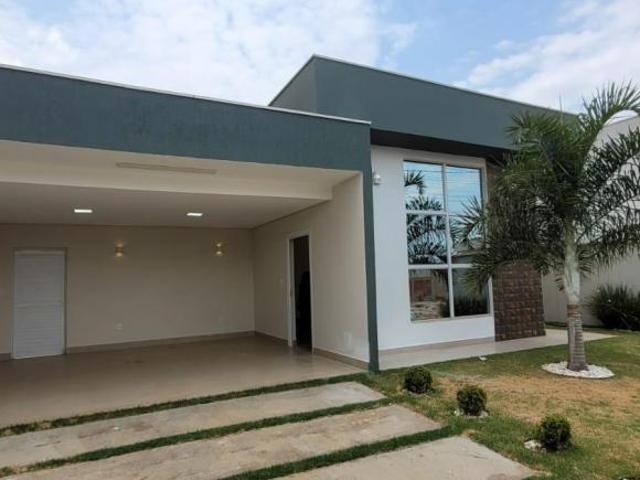 Casa venda em Região Geográfica Imediata do Distrito Federal, Região Integrada de Desenvolvimento do Distrito Federal e Entorno