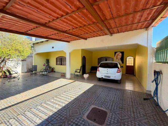 Casa venda em Região Geográfica Imediata do Distrito Federal, Região Integrada de Desenvolvimento do Distrito Federal e Entorno