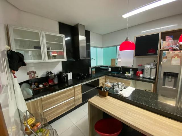 Casa venda em Região Geográfica Imediata de Goiânia, Goiânia