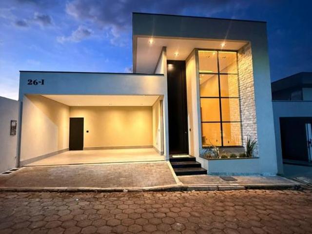 Casa venda em Região Geográfica Imediata do Distrito Federal, Região Integrada de Desenvolvimento do Distrito Federal e Entorno