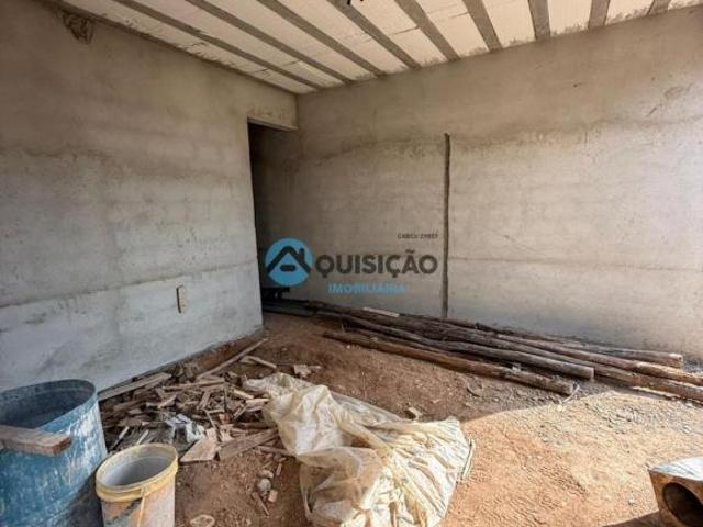 Casa venda em Região Geográfica Imediata de Belo Horizonte, Região Metropolitana de Belo Horizonte