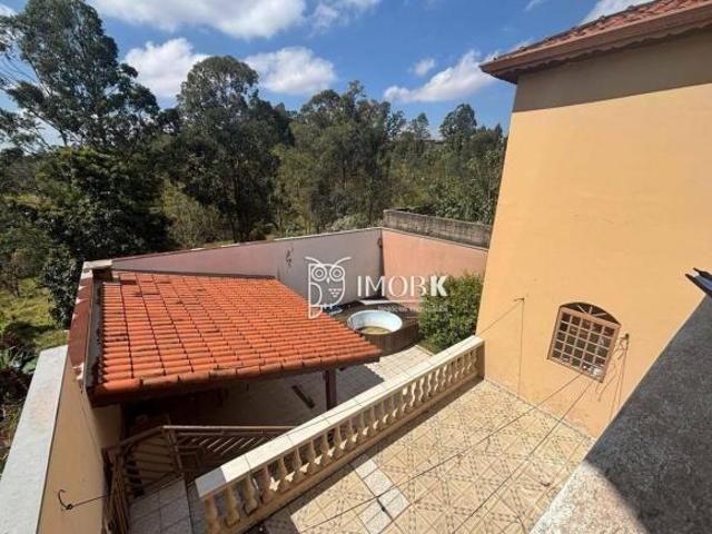 Casa venda em Várzea Paulista