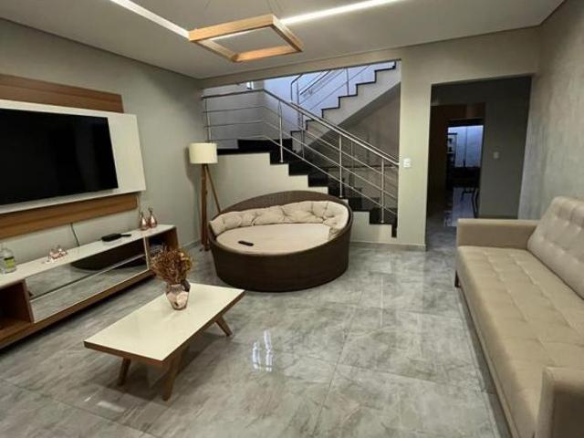 Casa venda em Região Geográfica Imediata do Distrito Federal, Região Integrada de Desenvolvimento do Distrito Federal e Entorno