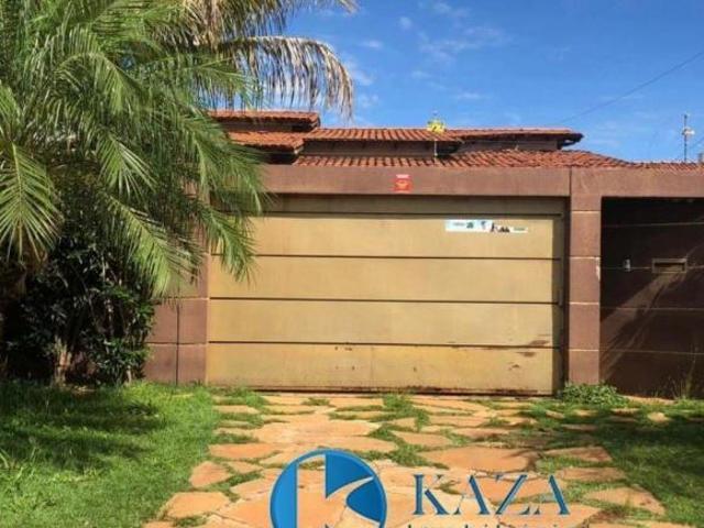 Casa venda em Região Geográfica Imediata de Luziânia, Região Integrada de Desenvolvimento do Distrito Federal e Entorno