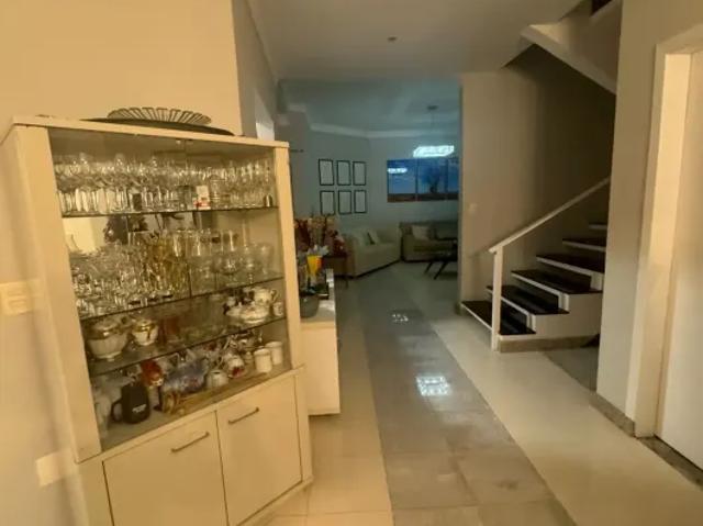 Casa aluguel em Região Geográfica Imediata de Salvador, Região Metropolitana de Salvador