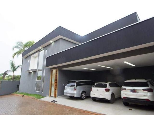Casa venda em Região Geográfica Imediata do Distrito Federal, Região Integrada de Desenvolvimento do Distrito Federal e Entorno