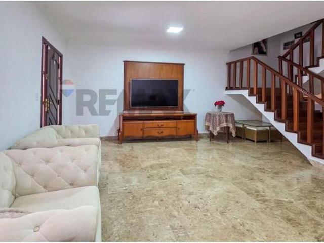 Casa venda em Região Geográfica Imediata do Distrito Federal, Região Integrada de Desenvolvimento do Distrito Federal e Entorno