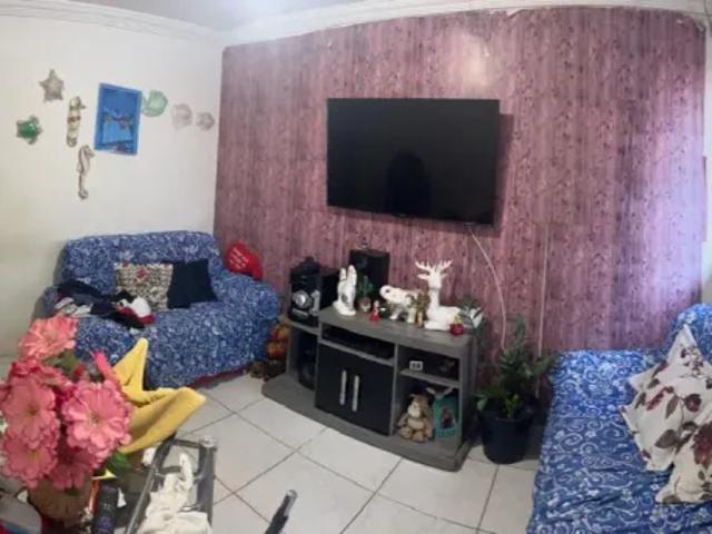 Casa venda em Região Geográfica Imediata do Recife, Região Metropolitana do Recife