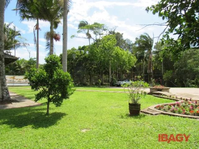 Casa aluguel em Região Geográfica Imediata de Florianópolis, Desterro