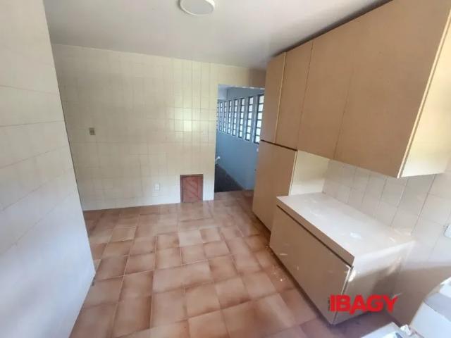 Casa aluguel em Região Geográfica Imediata de Florianópolis, Desterro
