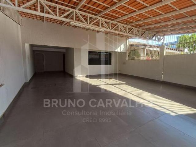 Casa venda em Região Geográfica Imediata do Distrito Federal, Região Integrada de Desenvolvimento do Distrito Federal e Entorno