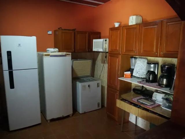 Casa venda em Região Geográfica Imediata de Cabo Frio, Araruama