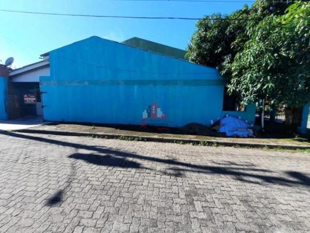 Casa venda em Região Geográfica Imediata de Porto Alegre, Região Metropolitana de Porto Alegre