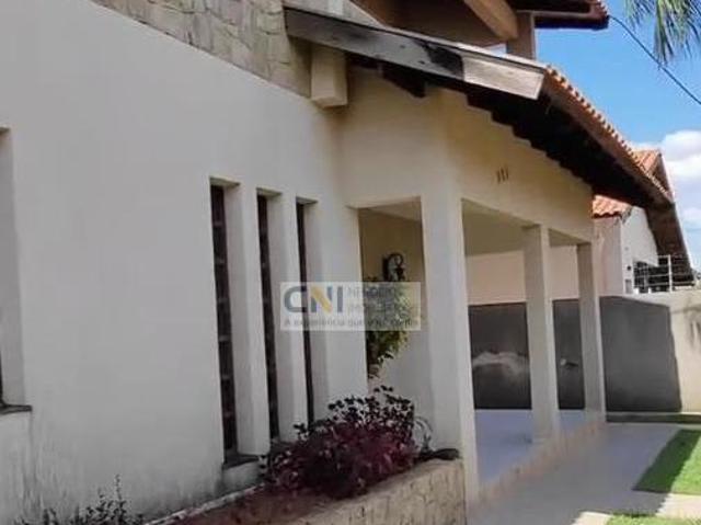 Casa venda em Região Geográfica Imediata de Londrina, Rolândia