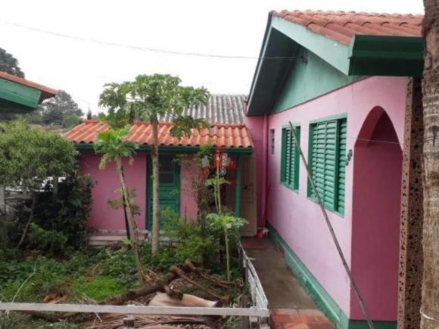 Casa venda em Região Geográfica Imediata de Porto Alegre, Região Metropolitana de Porto Alegre