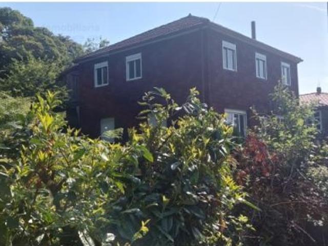 Casa en venta en O Deza, Galicia