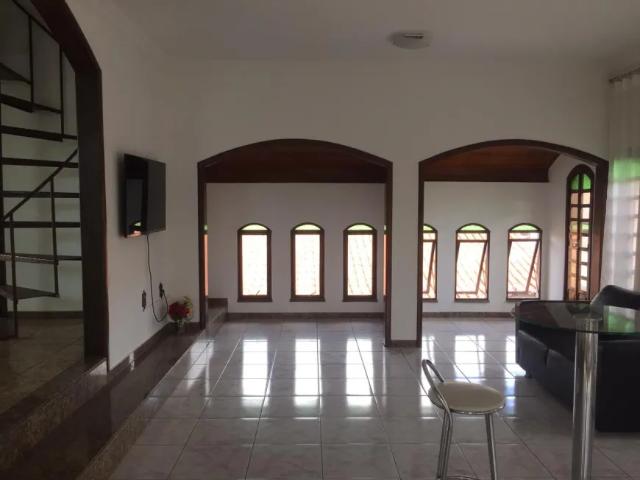 Casa venda em Região Geográfica Imediata de Belo Horizonte, Região Metropolitana de Belo Horizonte