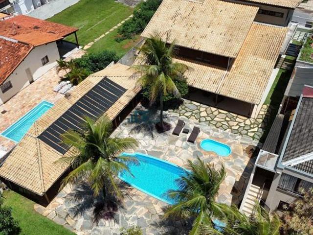 Casa venda em Região Geográfica Imediata do Distrito Federal, Região Integrada de Desenvolvimento do Distrito Federal e Entorno